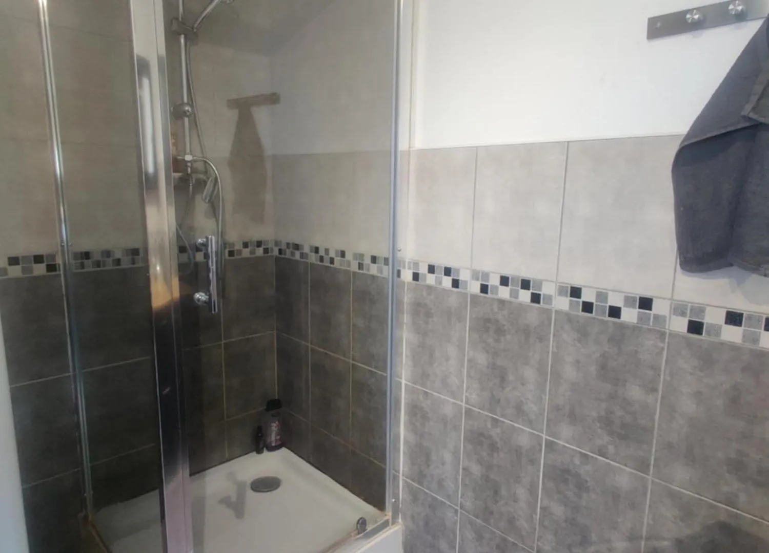 Holiday home Gite Du Charme Provencal Senas France